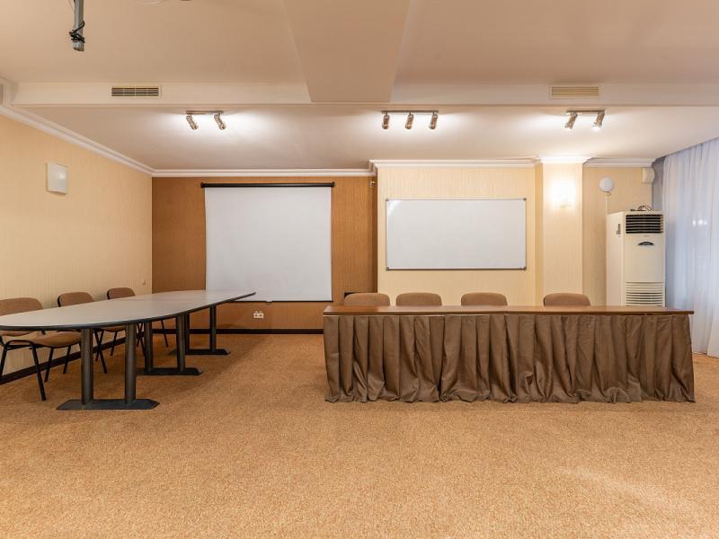 Орбита (Ольгинка)