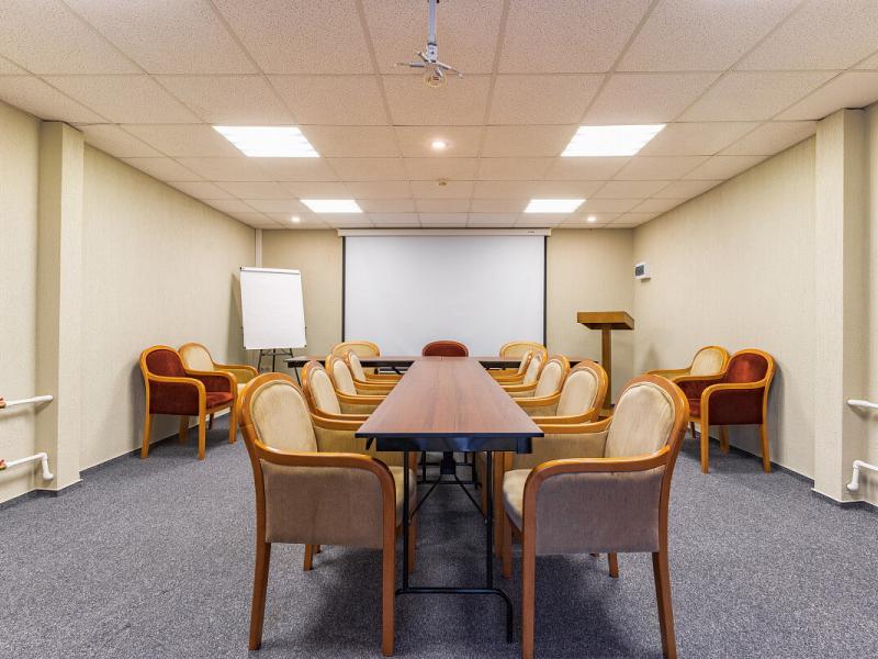 Орбита (Ольгинка)