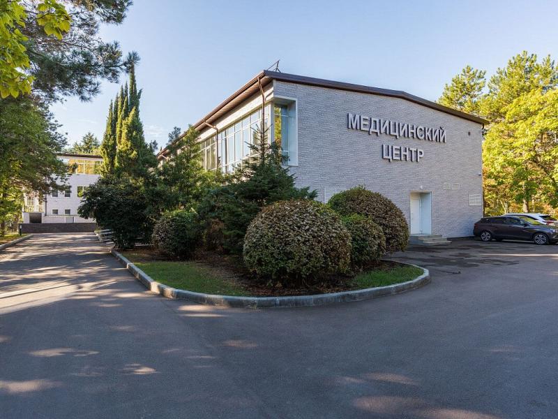 Орбита (Ольгинка)