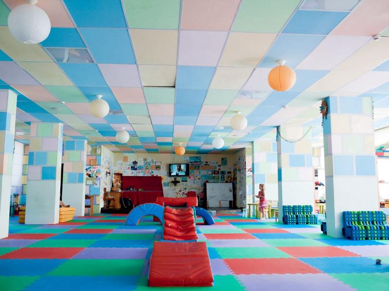 Орбита (Ольгинка)