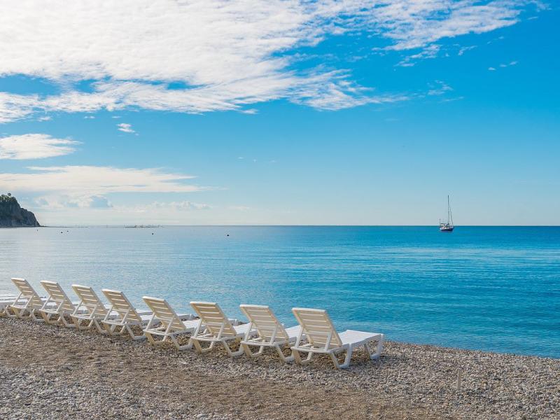 Орбита (Ольгинка)