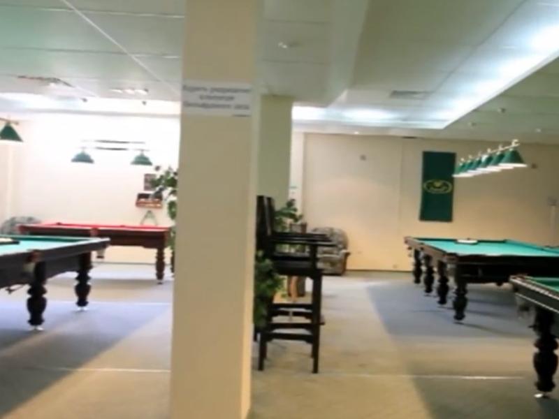 Орбита (Ольгинка)