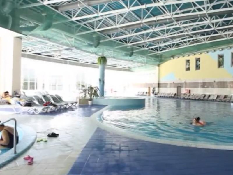 Орбита (Ольгинка)