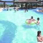 Beach Park Suites Resort