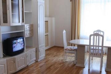 Отель Санаторий им. Г.К. Орджоникидзе  Россия, Кисловодск, фото 19