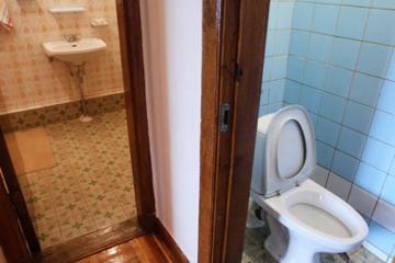 Отель Санаторий им. Г.К. Орджоникидзе  Россия, Кисловодск, фото 22