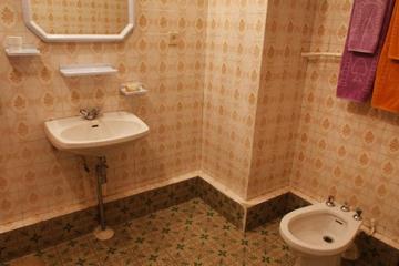 Отель Санаторий им. Г.К. Орджоникидзе  Россия, Кисловодск, фото 3