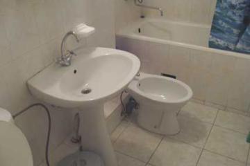 Отель Санаторий Орен-Крым Россия, Евпатория, фото 8