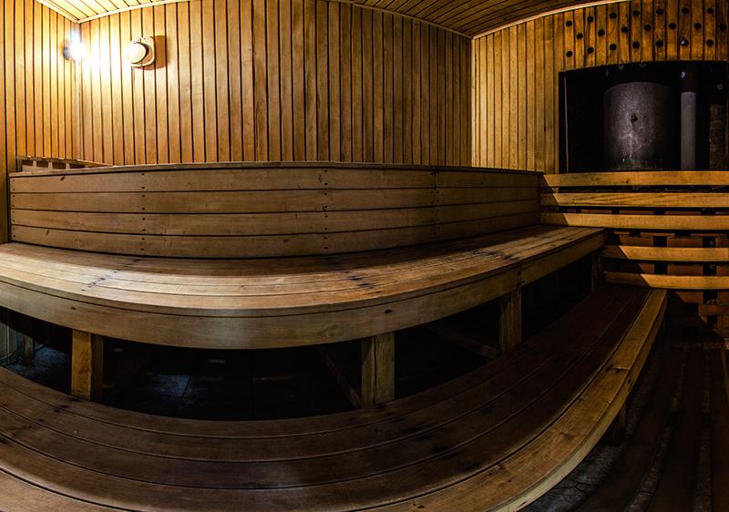 Ореховая роща (Гуамка)