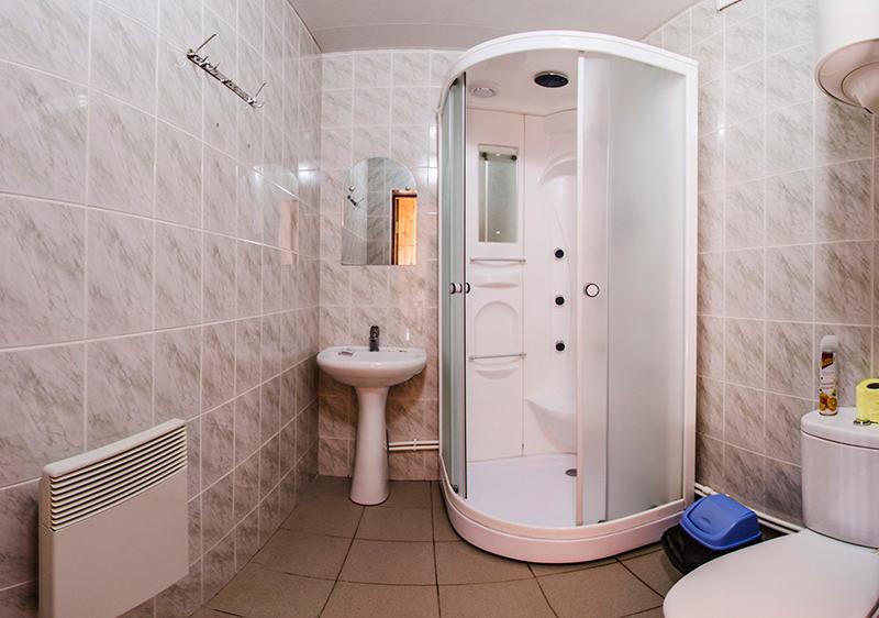 Ореховая роща (Гуамка)