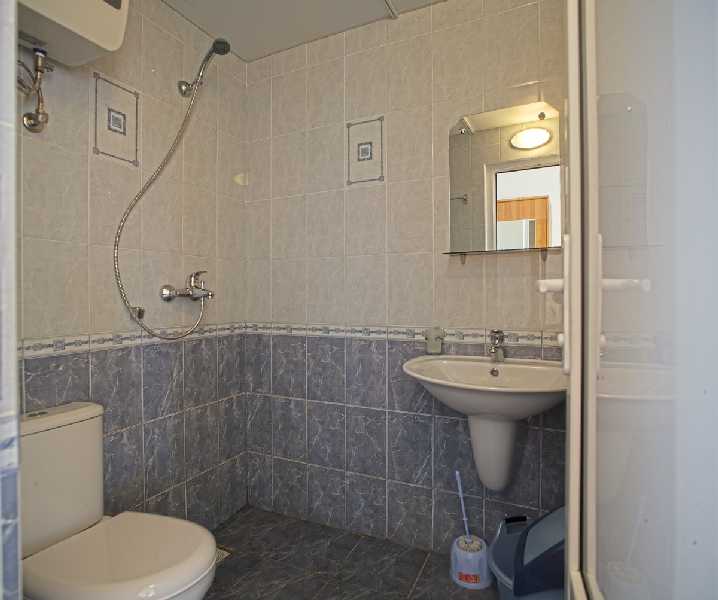 Орешник (Сочинское шоссе)