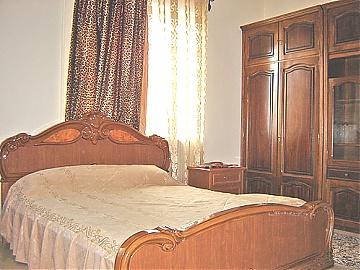 Орешник (Сочинское шоссе)