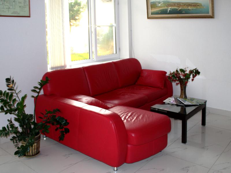 Гостиница Орион