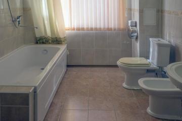 Отель Орион Россия, Домбай, фото 22