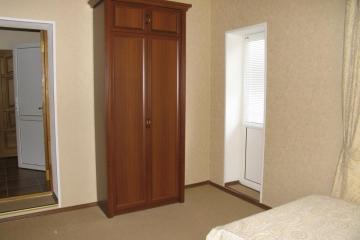 Отель Орион Россия, Домбай, фото 30