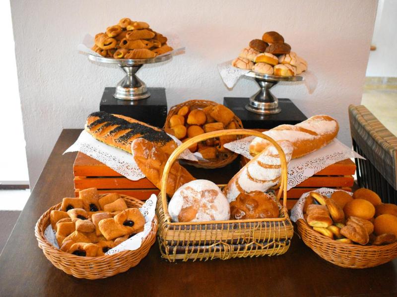 Beach Scape Kin Ha Villas & Suites