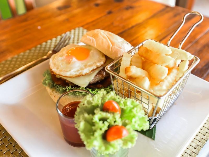 Days Inn by Wyndham Aonang Krabi