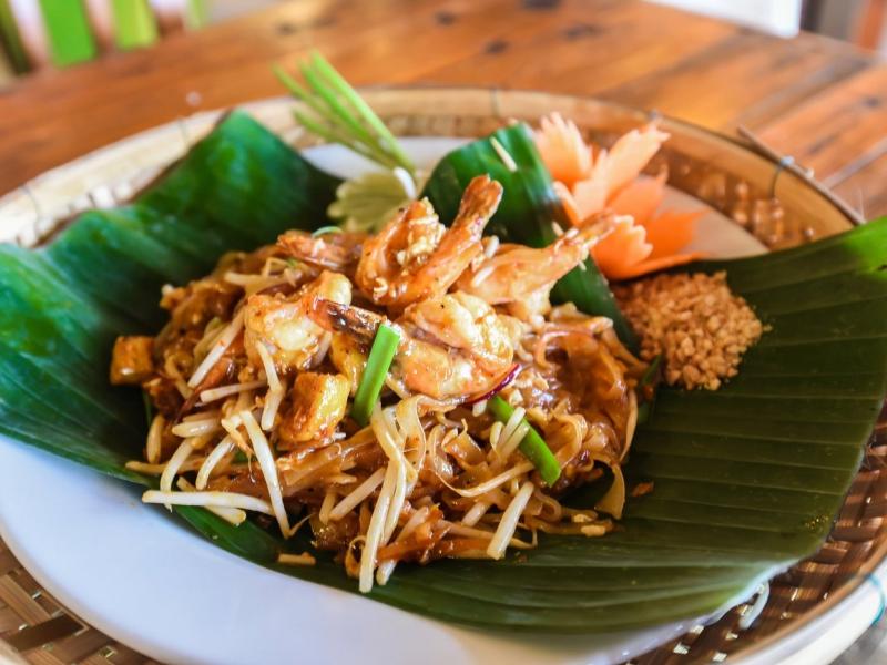 Days Inn by Wyndham Aonang Krabi