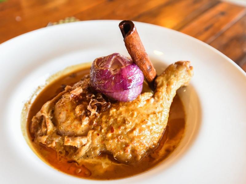 Days Inn by Wyndham Aonang Krabi