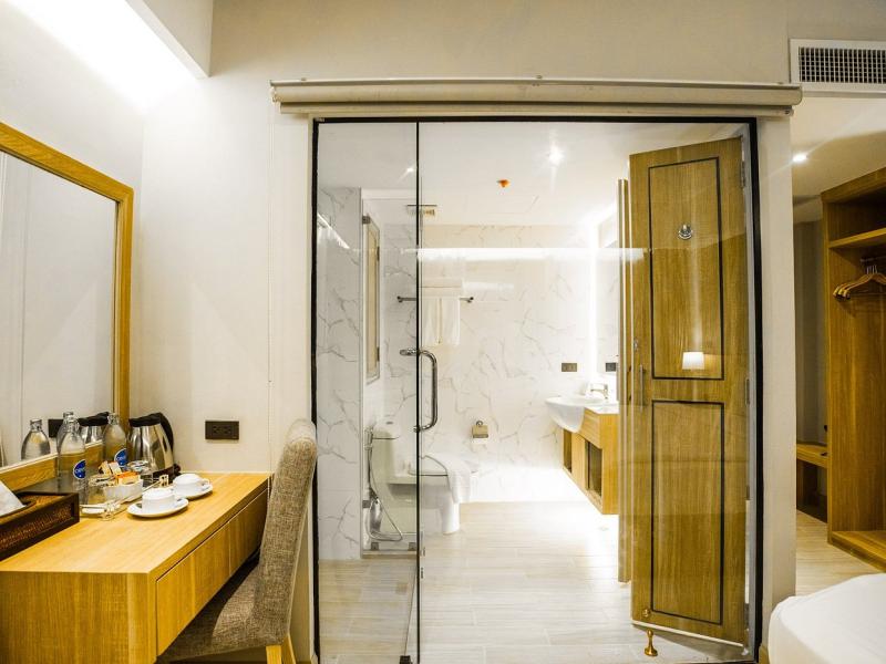 Days Inn by Wyndham Aonang Krabi