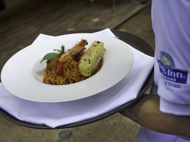 Days Inn by Wyndham Aonang Krabi