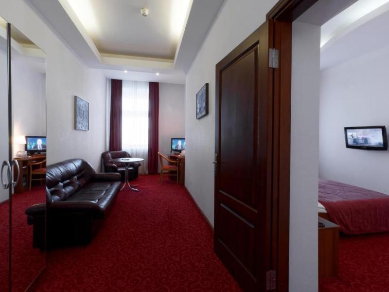 Оснабрюк (Пушкин)