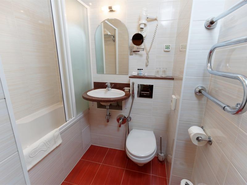 Оснабрюк (Пушкин)