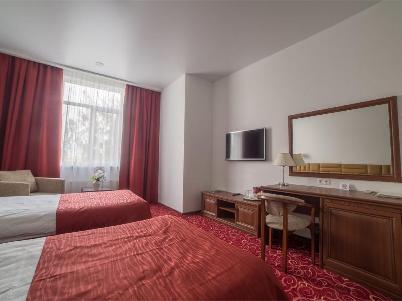 Оснабрюк (Пушкин)