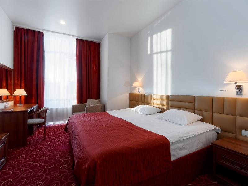 Оснабрюк (Пушкин)