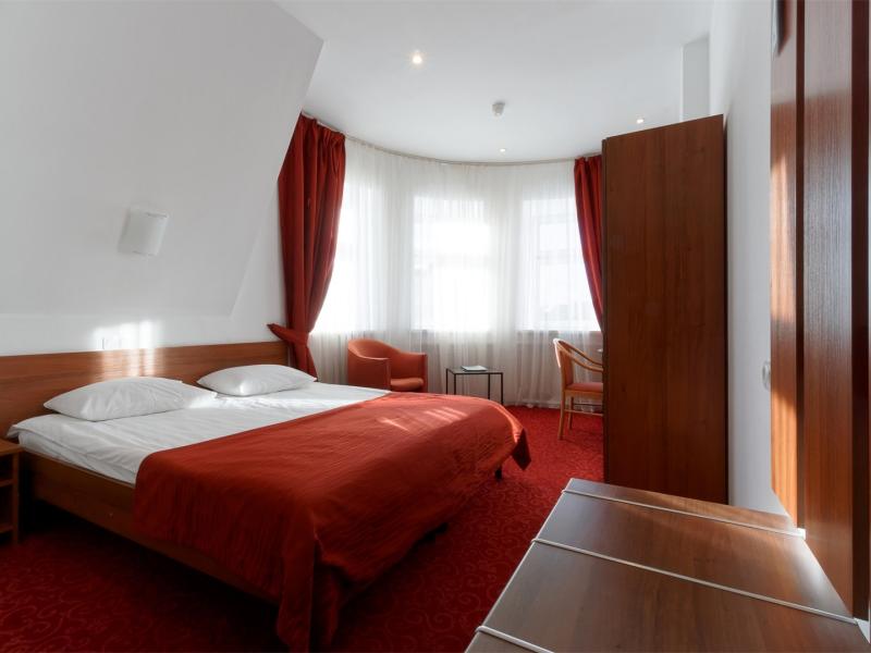 Оснабрюк (Пушкин)