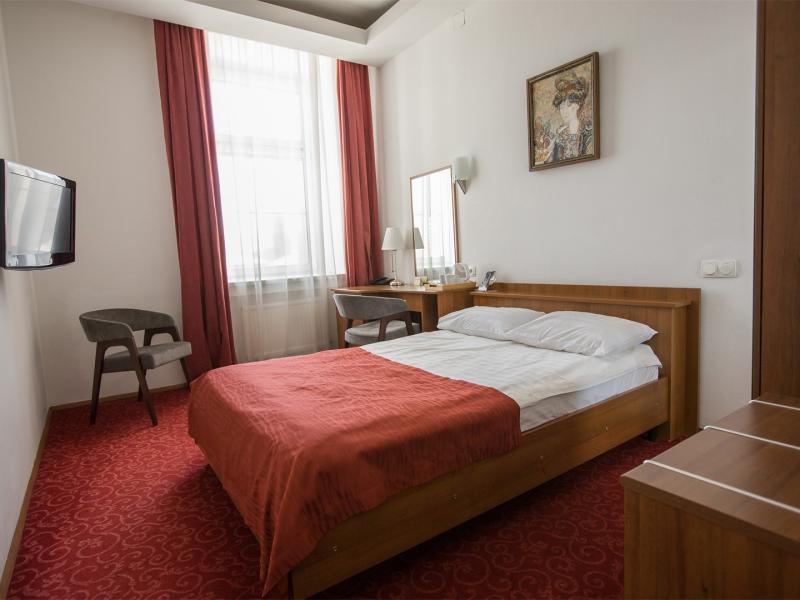 Оснабрюк (Пушкин)