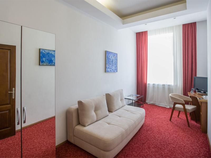 Оснабрюк (Пушкин)