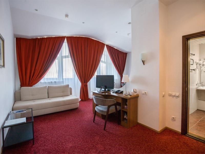 Оснабрюк (Пушкин)