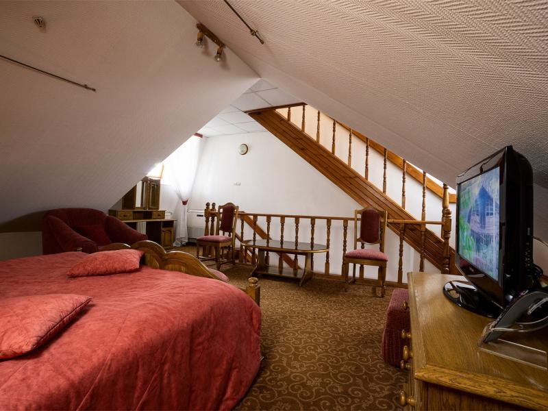 Оснабрюк (Пушкин)