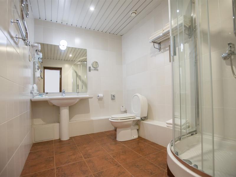 Оснабрюк (Пушкин)