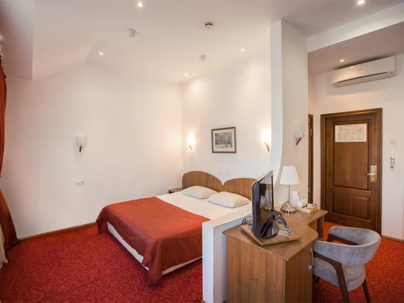 Оснабрюк (Пушкин)