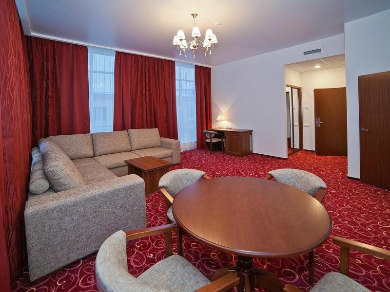 Оснабрюк (Пушкин)