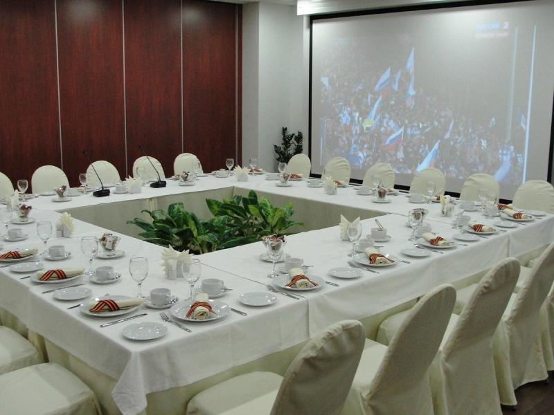 Оснабрюк (Пушкин)