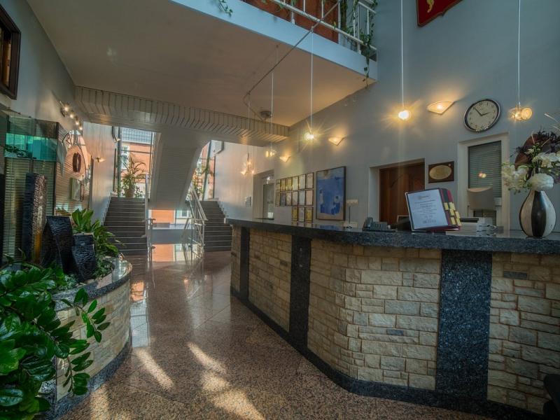 Оснабрюк (Пушкин)