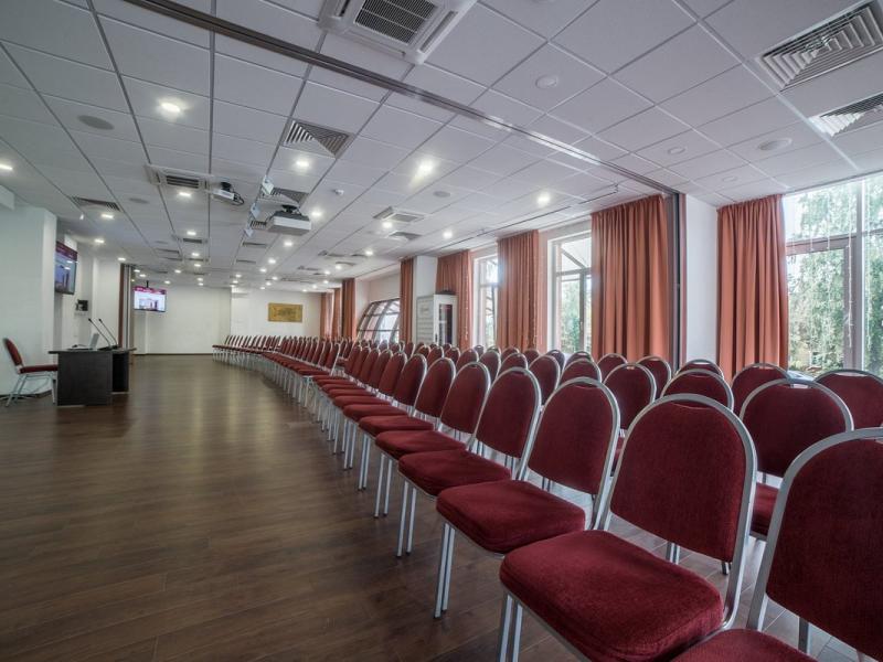 Оснабрюк (Пушкин)