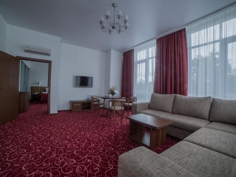 Оснабрюк (Пушкин)