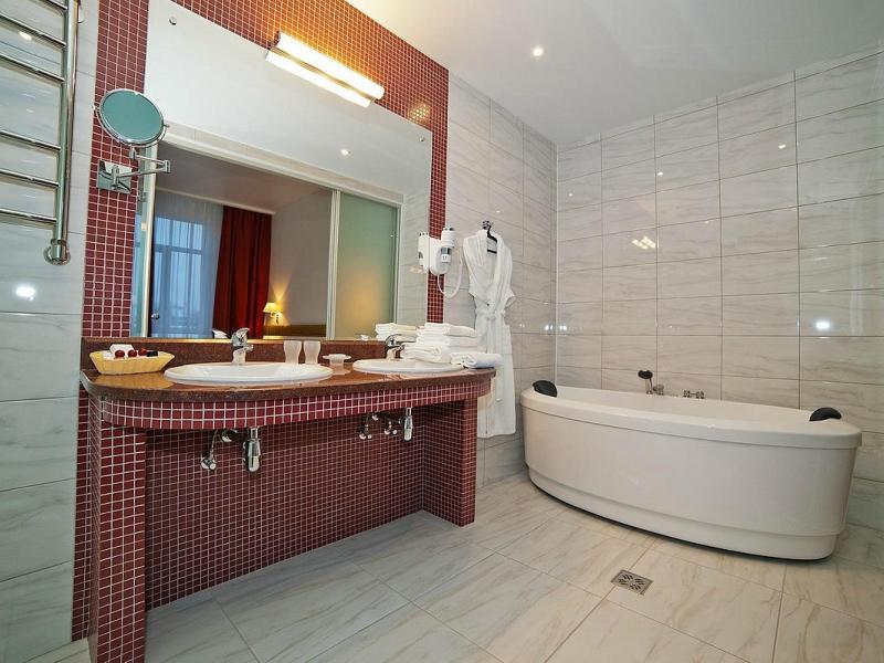 Оснабрюк (Пушкин)