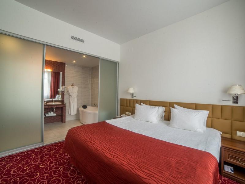 Оснабрюк (Пушкин)