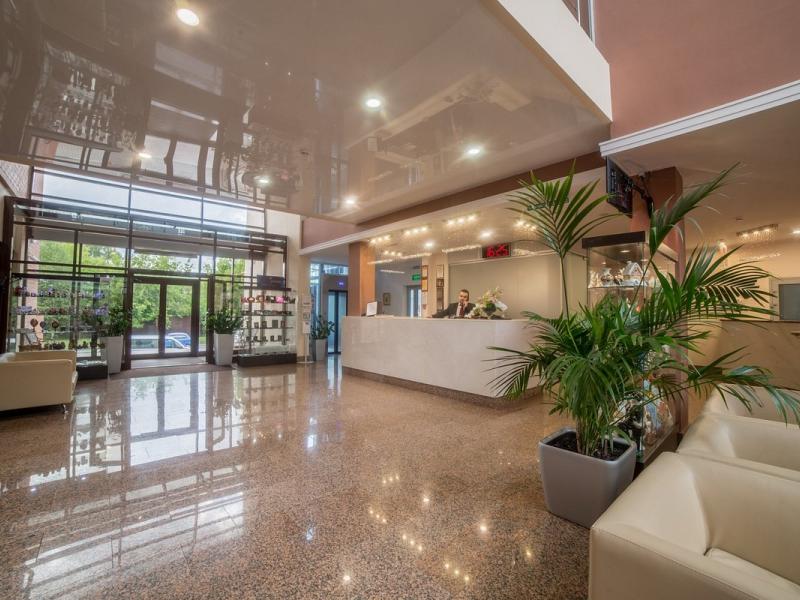 Оснабрюк (Пушкин)