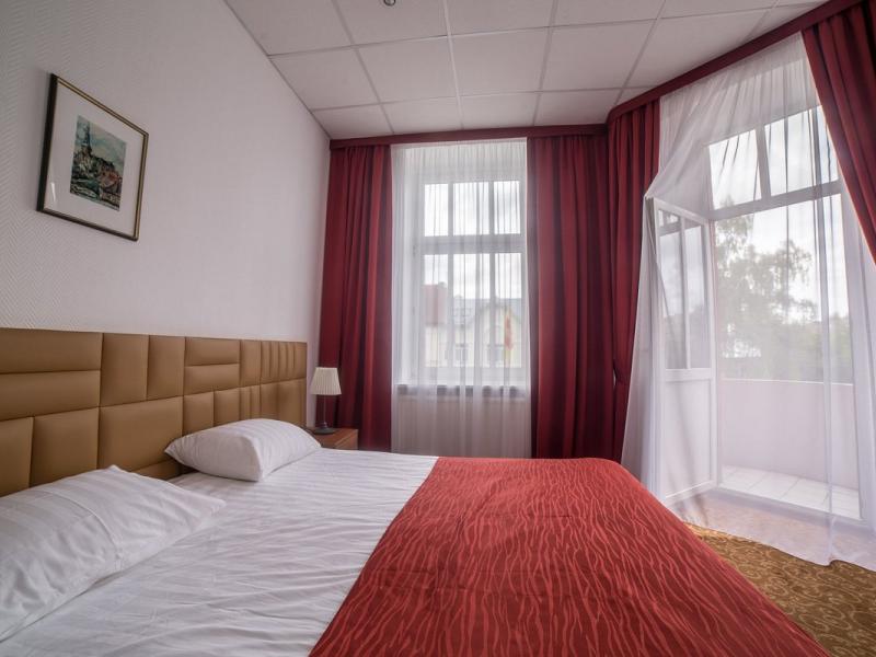 Оснабрюк (Пушкин)