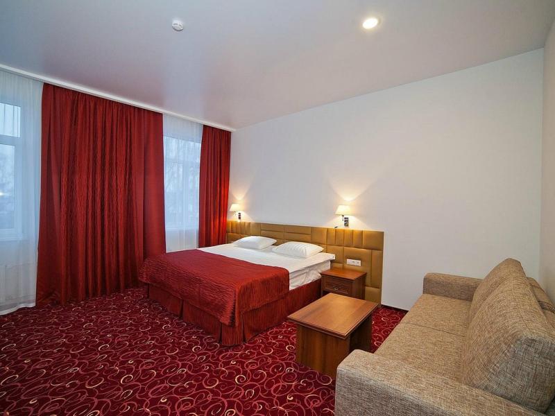 Оснабрюк (Пушкин)