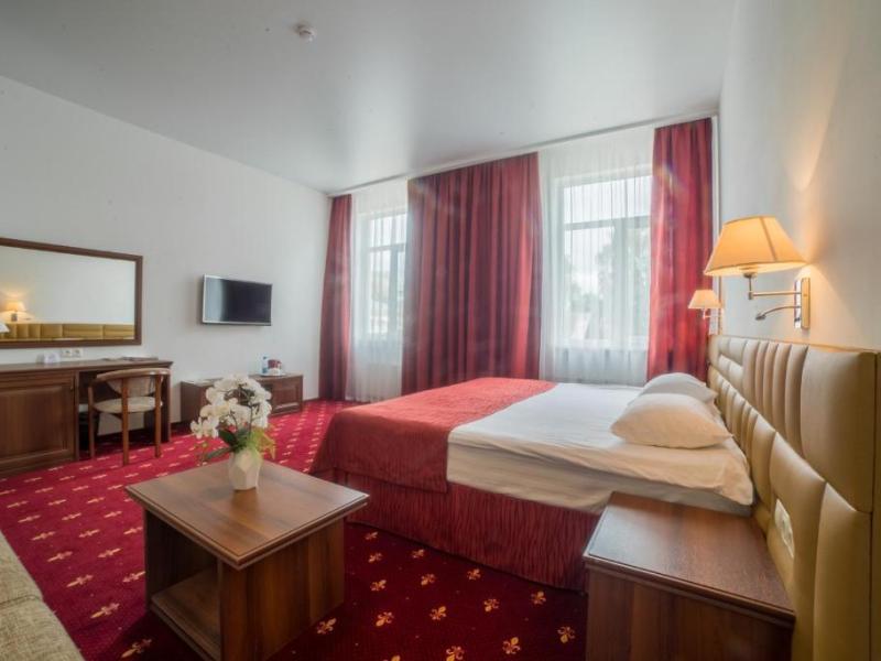 Оснабрюк (Пушкин)