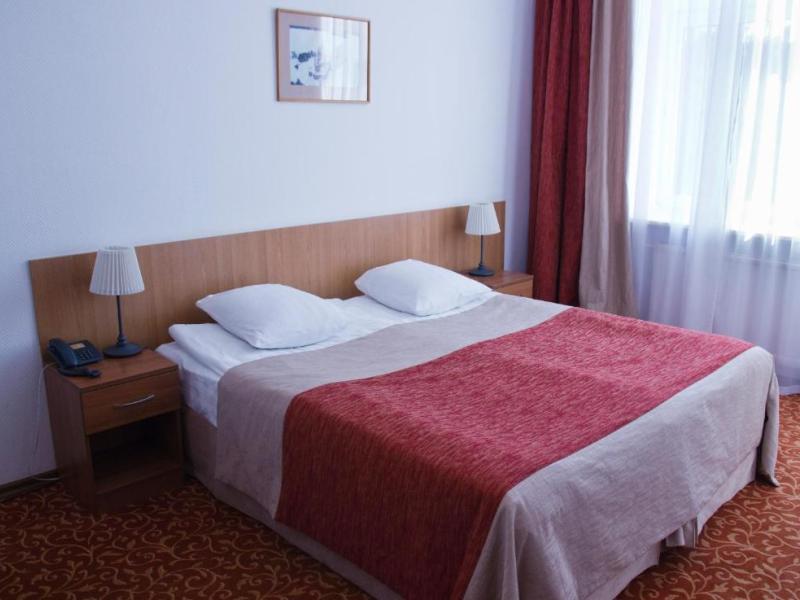 Оснабрюк (Пушкин)