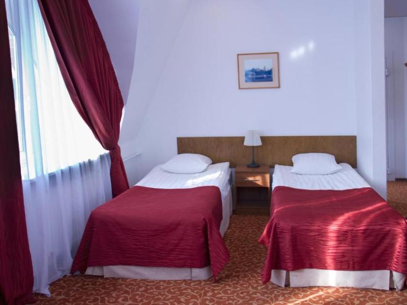 Оснабрюк (Пушкин)