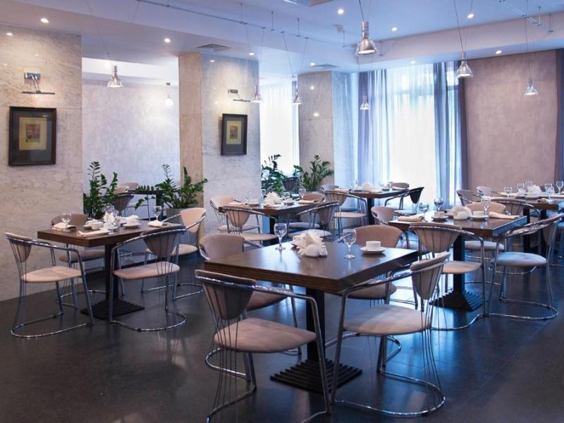 Оснабрюк (Пушкин)